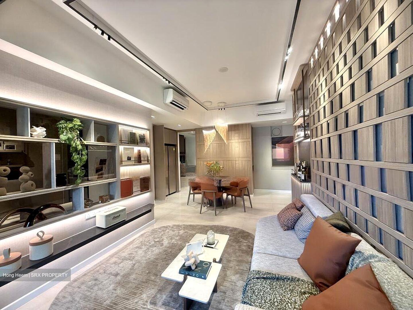 Otto Place (D24), Condominium #465950831